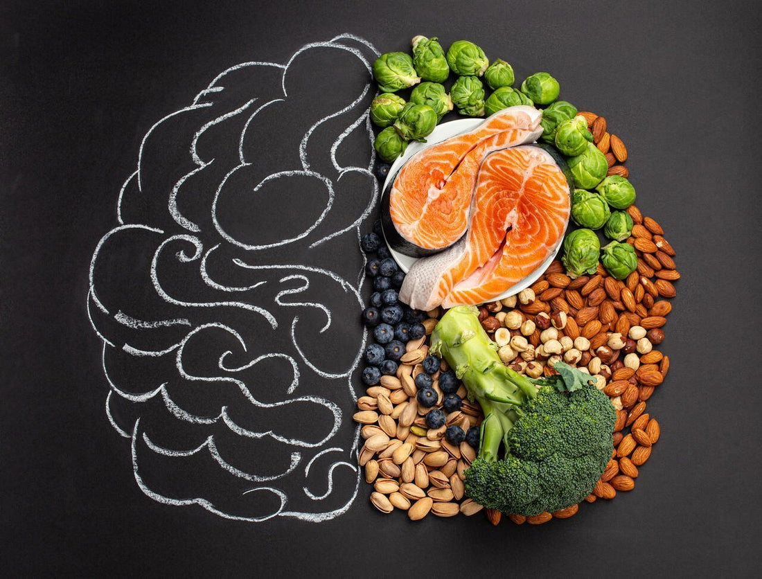 nutrition-and-mental-health