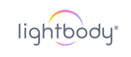 Lightbody Nutritional Vitamins 