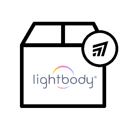 Checkout+