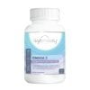 Lightbody Omega-3 Ultra EPA pure fish oil supplement Bottle