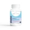 Lightbody Omega 3 DHA Supplement