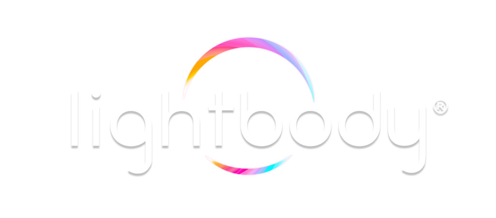 Lightbody Logo