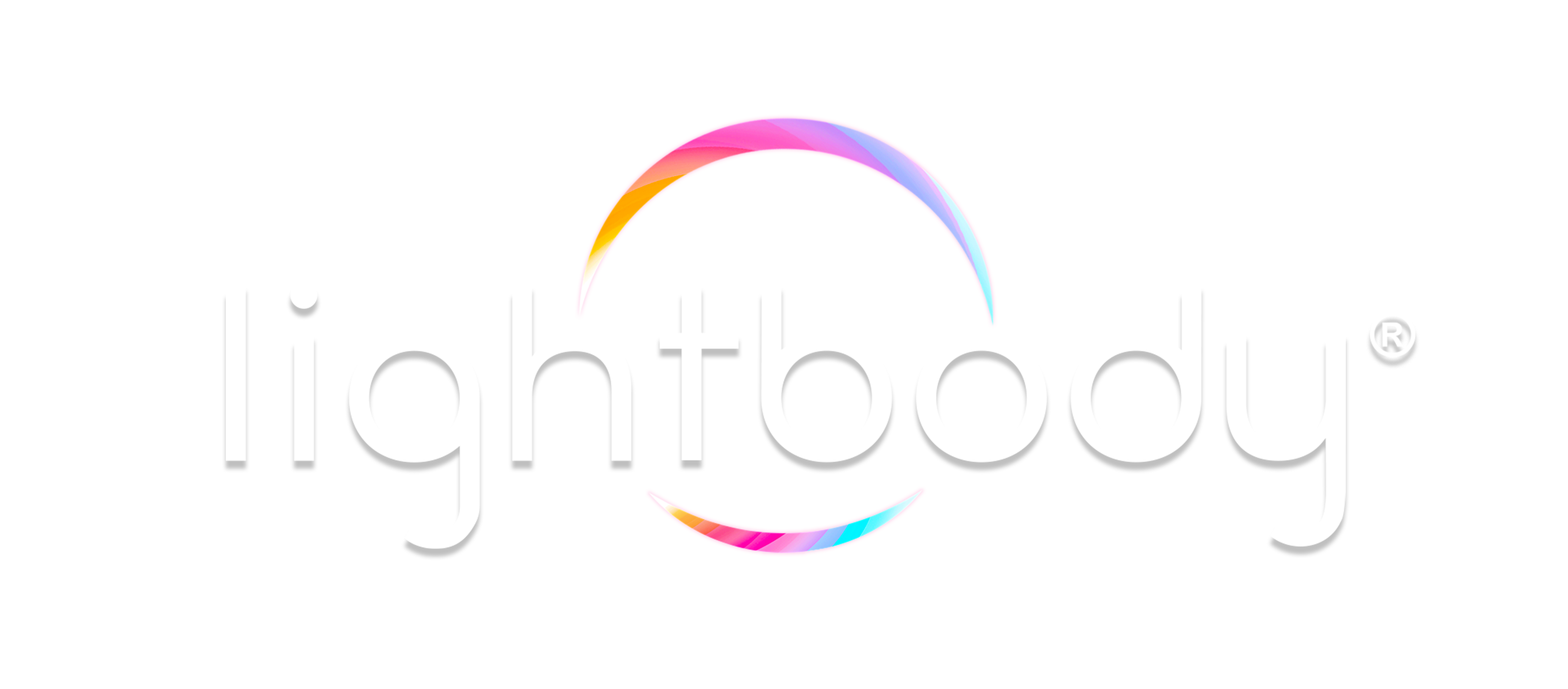 Lightbody Logo
